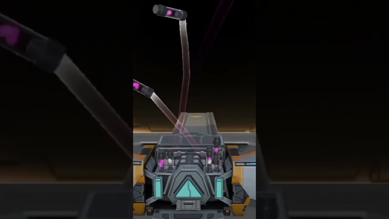 watercolour canvas ultra rare bundle 