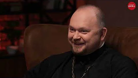 Меня окружают токсичные люди. Что будем делать?