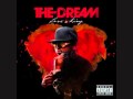 The Dream - Love King (Remix) Ft. Ludacris
