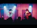 Michael Hakim & Masri - Pretty Girls / بنات حلوين (Official Video)
