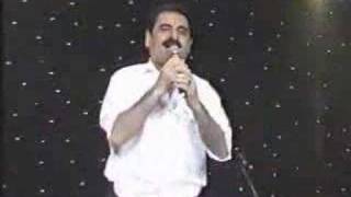 Ibo Concert At Kurdistan