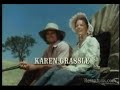 little house on the prairie
