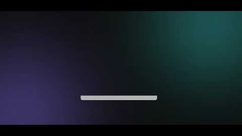 How to Split Product Variants into Individual Products on Shopify