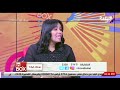 ما مدى توافق برجي الحمل و الثور