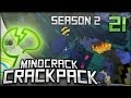 Headless Hydra Mind***** *****Pack S2E21