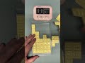 ホワイトチョコ🍫　モヤモヤしてたら一度壊してみようよ😙
