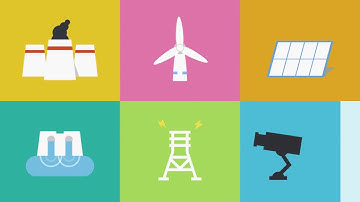 能源與環境的智慧監控應用–案例篇【DIGITIMES物聯網】