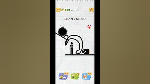 DRAW 2 SAVE##LEVEL 121##SUBSCRIBE FOR MORE