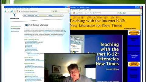 PowerPoint 2007 Tutorial #3: Secrets of Professional Presentations