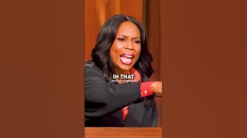 Judge Teaches Crazy Karens A Lesson😱