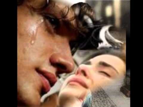 مـــلك روحي