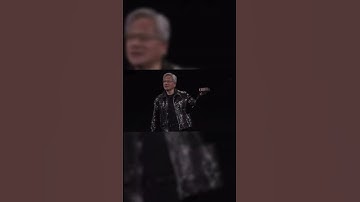 NVIDIA Project DIGITS: The $3000 Supercomputer That