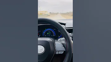 بدر العزي يا ليل من الهوا 