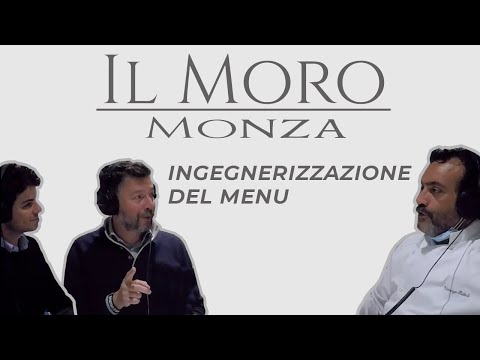 Video: Come Uscire Dal Menu Di Ingegneria