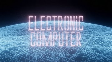 SIMULA~8.BSP - Simulaatio 8 Invitation