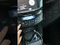 Toyota rav4 EV краткий обзор Электромобиль от Тойота Тесла