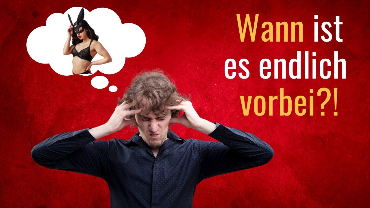 Wie Lange Braucht Das Arbeitsamt Um Den Antrag Zu Bearbeiten Wie lange braucht das Gehirn um sich von den Schäden der P*rnos zu