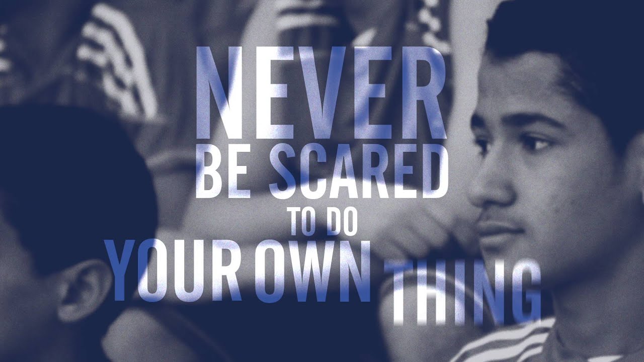Tanya Blount desktop Wallpapers