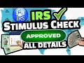 вњ LATEST July 2025 IRS Approved рџ Stimulus Checks Refund рџ ё IRS Tax Refund Update рџ Transcript Codeрџ ѕ вњ LATEST July 2025 IRS Approved рџ Stimulus Checks Refund рџ ё IRS Tax Refund Update рџ Transcript Codeрџ ѕ