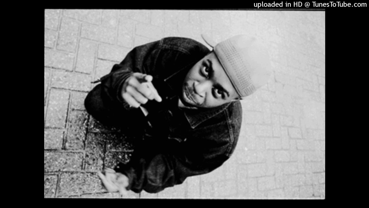 j dilla track 27 reference beat