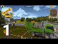 Construction Simulator 2014 Gameplay Walkthrough Part 