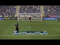 Tenerife vs F.C.Porto - Torneio Mario Canario - 1 fase live