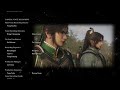 【#真三國無双ORIGINS】#6　エンディング　初見・難易度普通でまったりプレイ中
