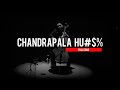 Chandrapala Huththo (චන්ද්‍රපාල හු...) | Full Song | ⭕We are not the creators ⭕| DionyZus