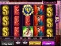 CAESARS SLOT MACHINES & GAMES  Free Mobile Casino Game ...