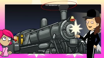 My First Wrapper Offline Video by Using GoExport Test