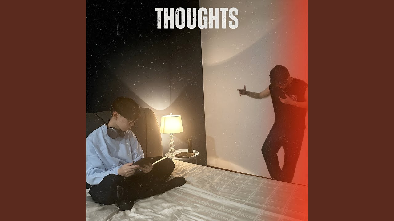 Watch Messy Thoughts on YouTube Watch Messy Thoughts on YouTube