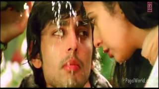 Baarish Yaariyan PagalWorld com Android 640x360