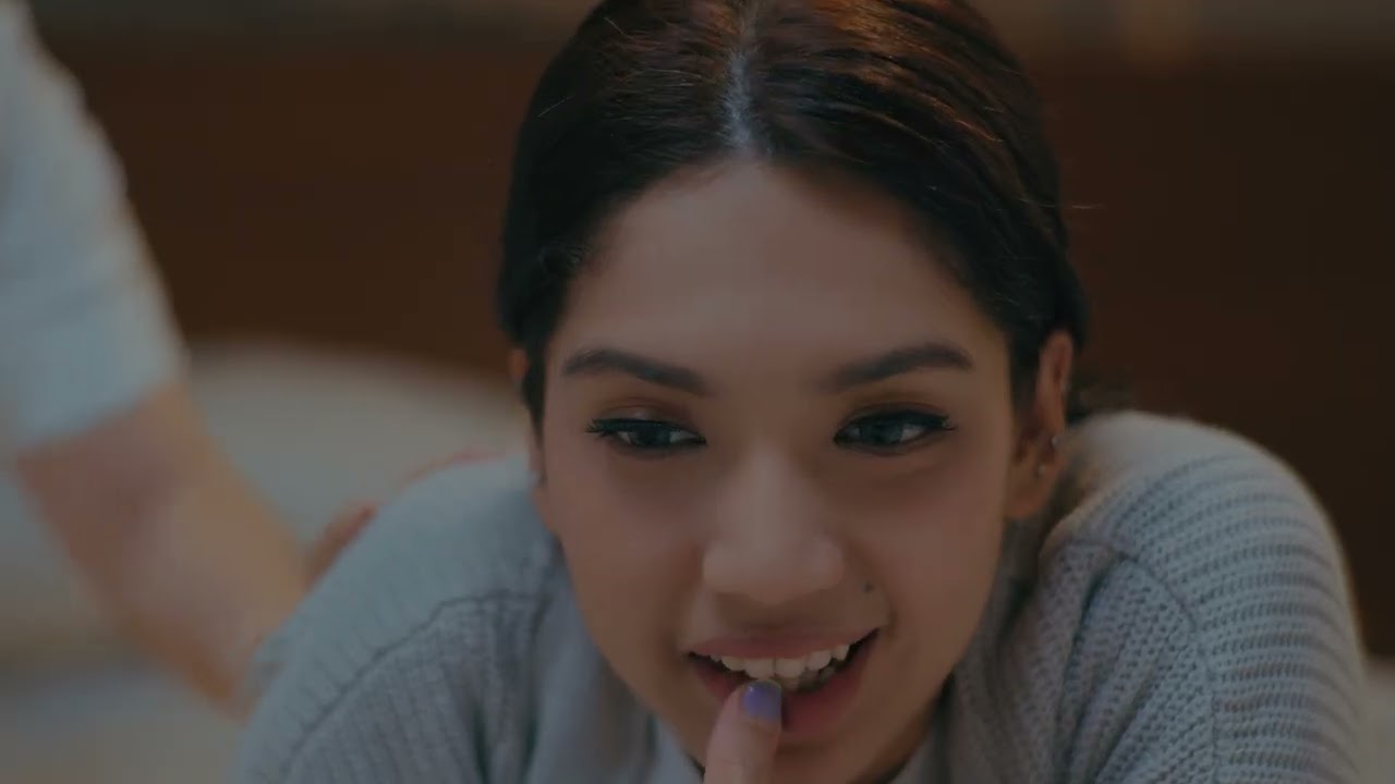 WEBSERIES | MELLIFLUOUS  – EP 01