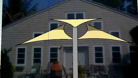 Leichman house vid 1