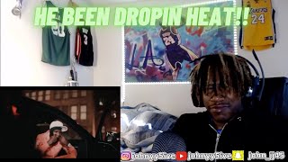 PGF Nuk Not Opps ft  EST Gee Official Video Reaction