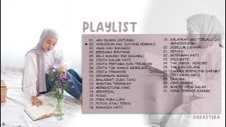 PLAYLIST LAGU GALAU - COVER BY PARAS TERA 2024
