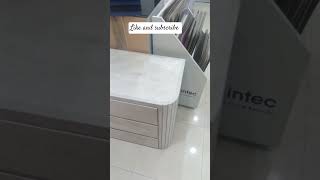 public sharing