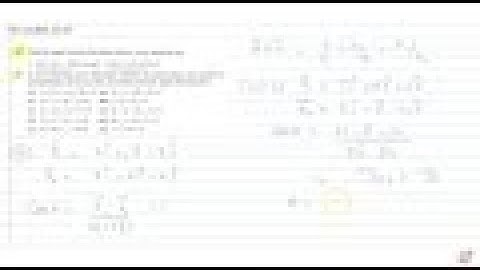 Find the angle between the planes whose vector equations are ` vec r.(2 hat i+2 hat j-3 hat k)=5...