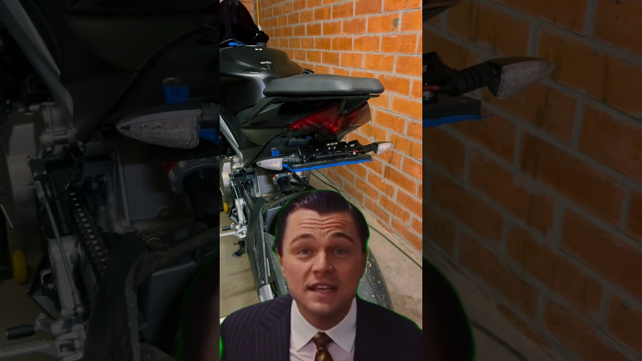 Should this be illegal?! 🤔 