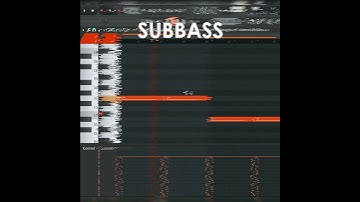 How To Make Dark Beat In Less Than 60 Seconds #flstudio #stockplugins #musicproduction #makebeats