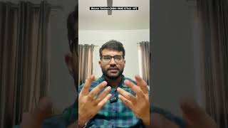 What is Annuity and Perpetuity? Explained by bhishm tahiliani #mba #finance #stockmarket #shorts