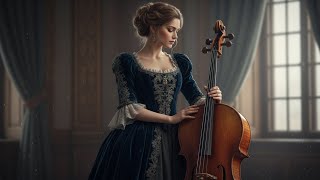 Download Lagu Dark Neoclassical Elegance vs Symphonic Rage | Violin, Piano \u0026 Cello MP3