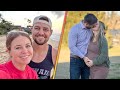 Jana Duggar and Husband Welcome FIRST Child!