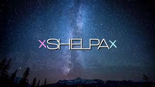 Stars | Prod. by Shelpa