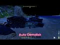 Best Public ARK Ascended/ASA Hack/Cheat | Aimbot/ESP/QOL/Exploits | Undetected