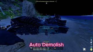 Best Public ARK Ascended/ASA Hack/Cheat | Aimbot/ESP/QOL/Exploits | Undetected