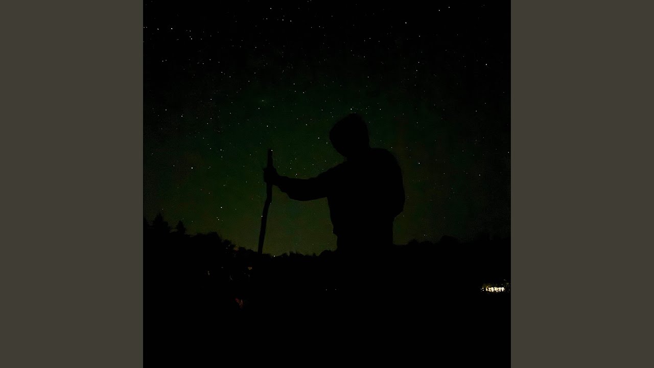 Thank God 2 (feat. Scottie.Pac)