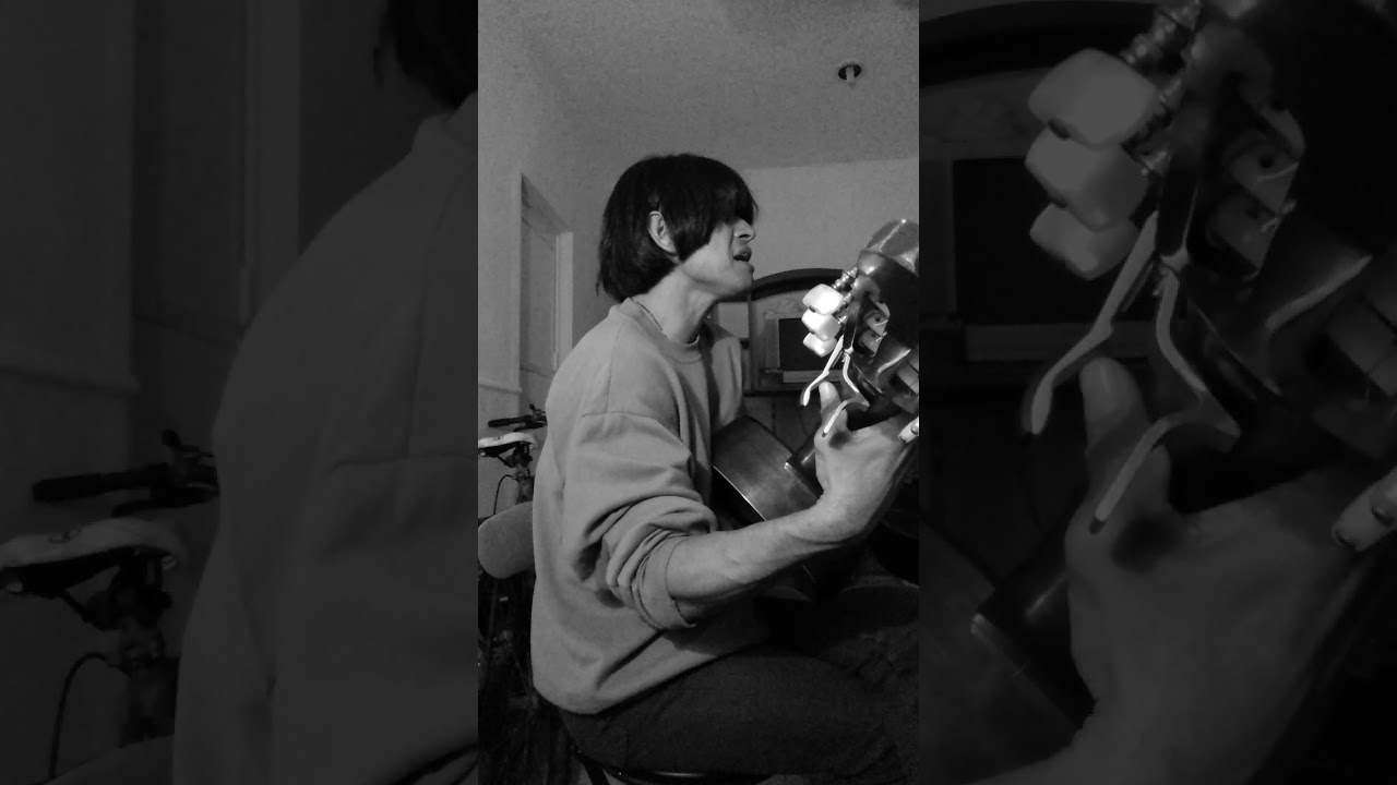 Elmo lewis" me and the devil blues