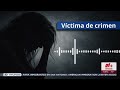 Víctima de crimen es detenida por ICE en Del Valle; madre latina denuncia irregularidades en el caso