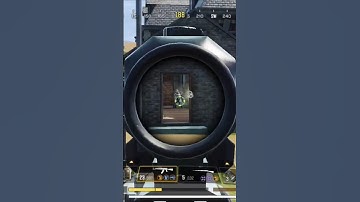 "Solo vs Squad | 1v3 Clutch in CODM |Insane Wipeout!" #viralshorts #shorts #codm #gaming #viralvideo